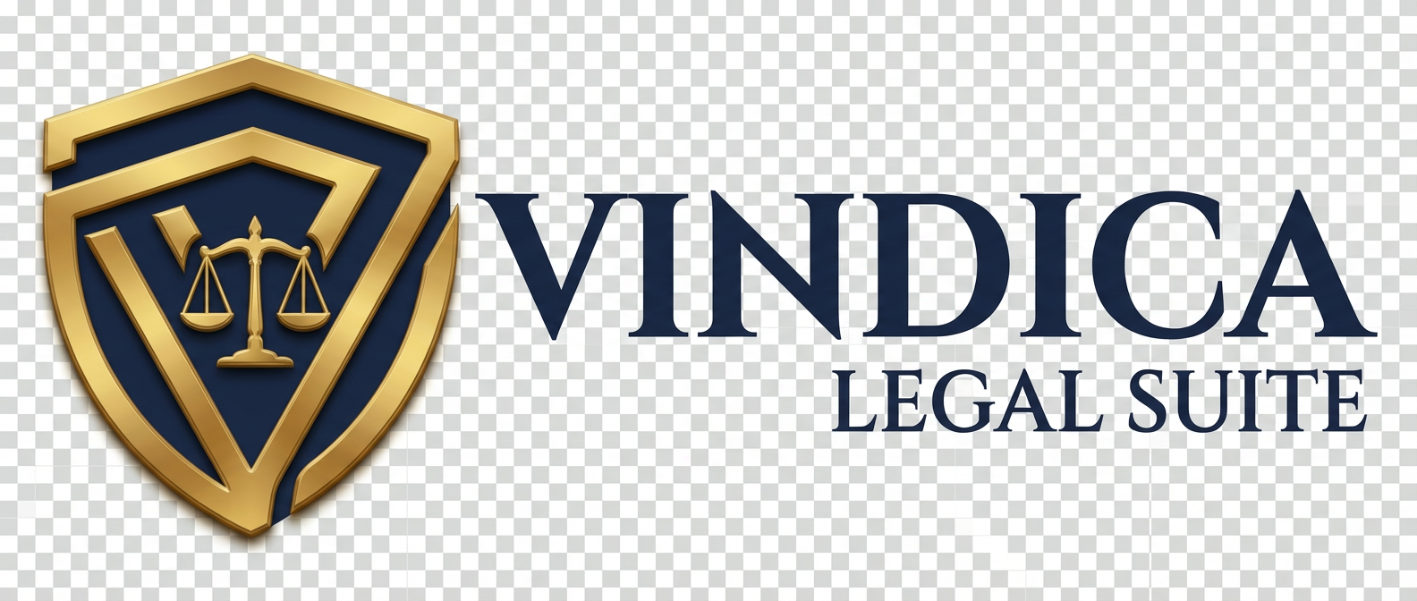 Vindica Legal Suite